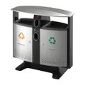 Produktbild für 9931650408
