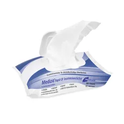 Produktbild für 6500976FP