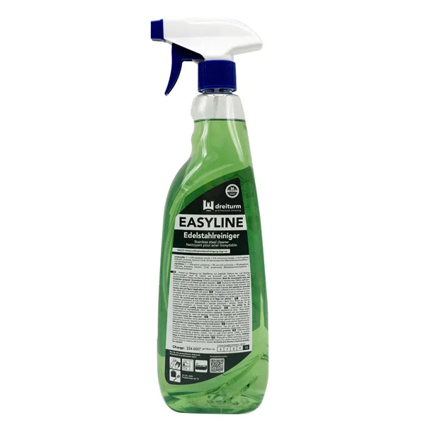 Produktbild für D4669
