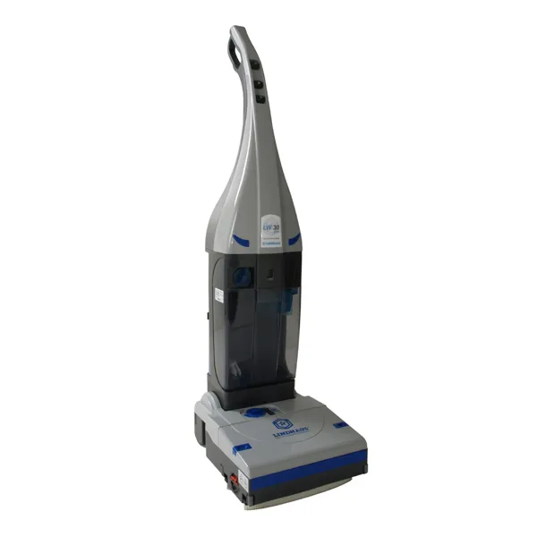 Produktbild für 51191484681