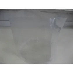 Produktbild für 512808837