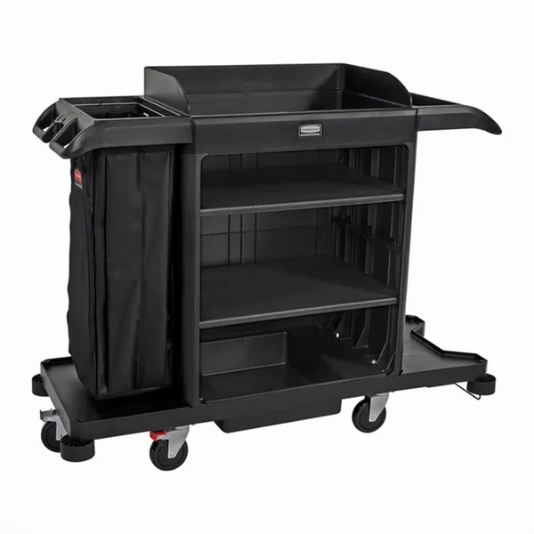 Produktbild für 9976249941