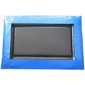 Produktbild für 431151100