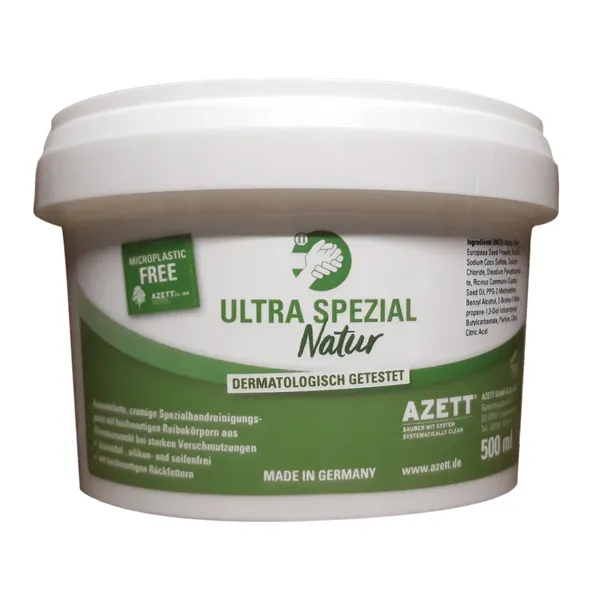 Produktbild für 65106506