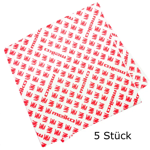 Produktbild für 33383860