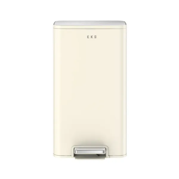 Produktbild für 9963120893