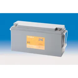 Produktbild für 10CTC15012