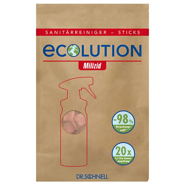 Produktbild für 6531200