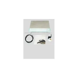 Produktbild für 5165010