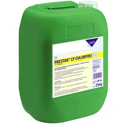 Produktbild für Spülmaschinenreiniger Kleen Purgatis Prestan CF 25 kg