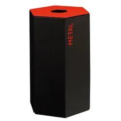 Produktbild für 4259032