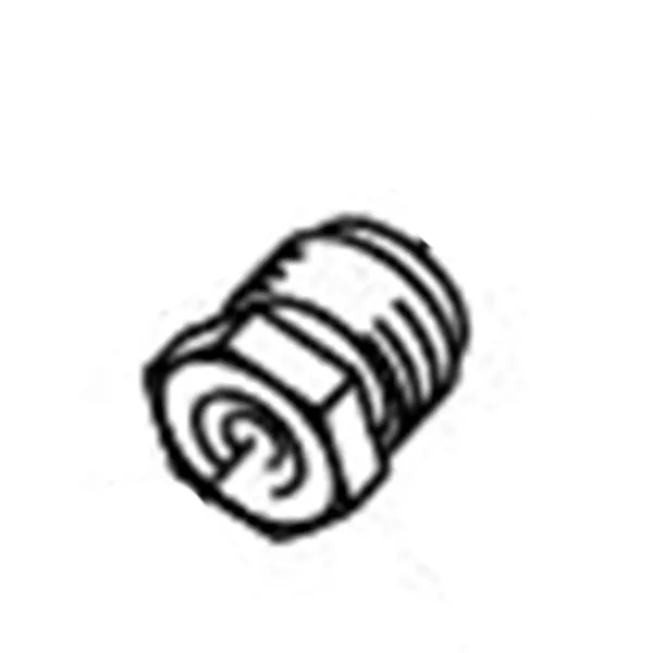 Produktbild für 83122501