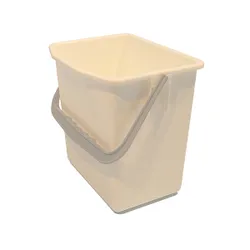 Produktbild für 782000605