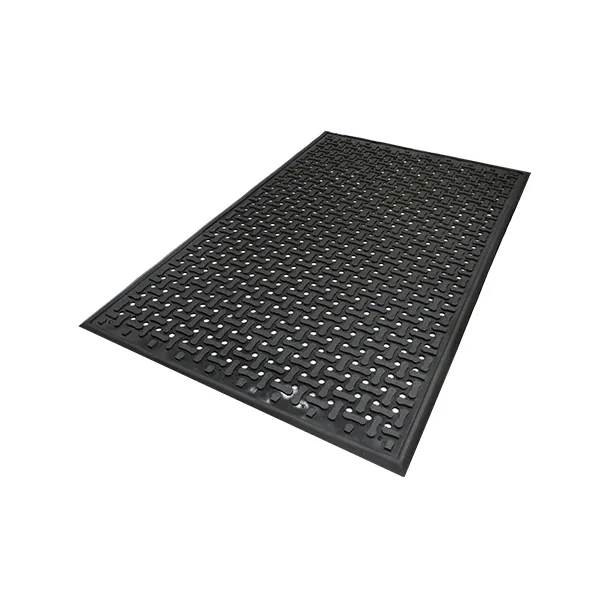 Produktbild für 31458618
