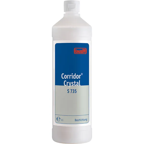 Produktbild für 72S735-1
