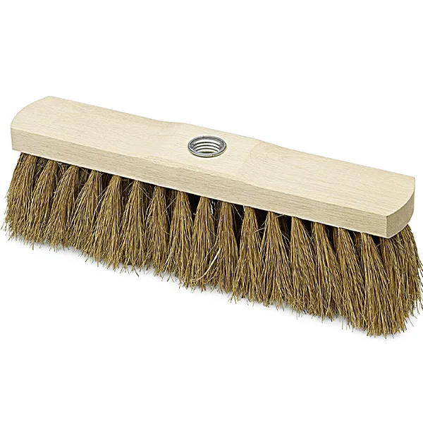 Produktbild für 3125915
