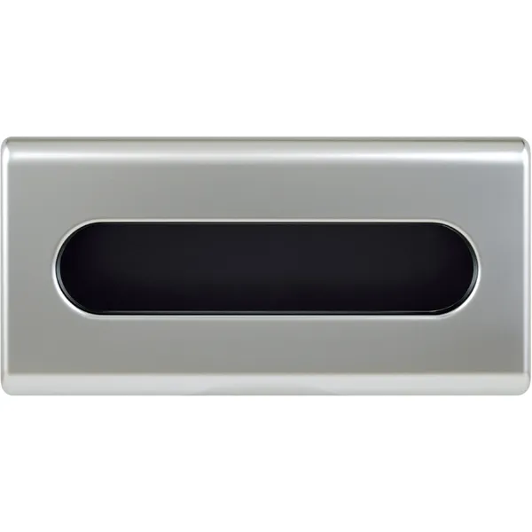 Produktbild für 27682140