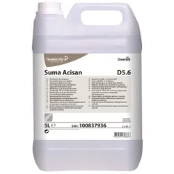 Produktbild für 577511961