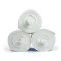 Produktbild für 65915RD1301