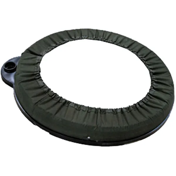 Produktbild für 578504680