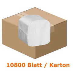 Produktbild für 32AG091