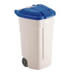 Produktbild für 9931021031