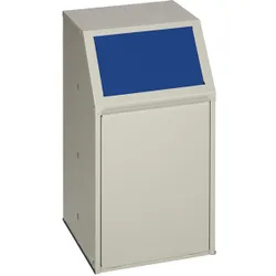 Produktbild für 9911912