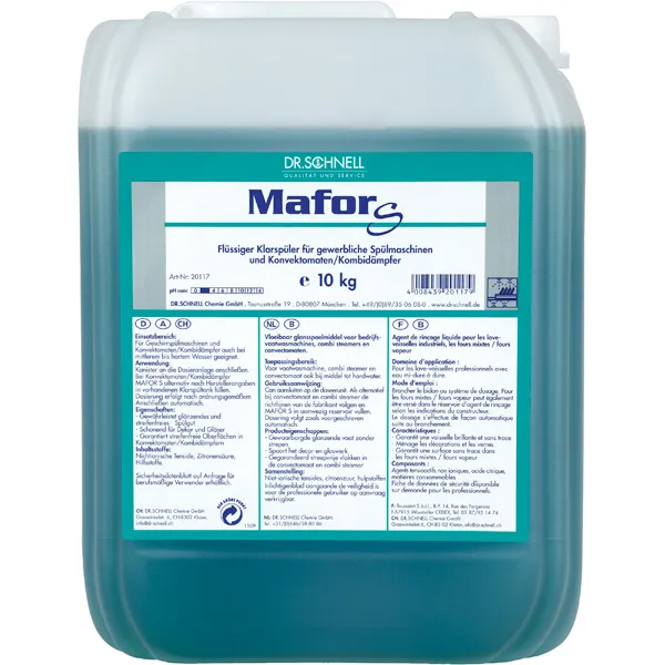 Produktbild für 7520117