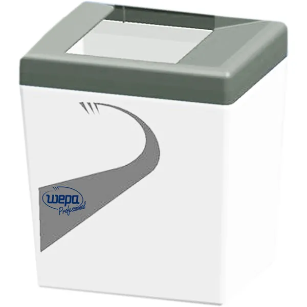 Produktbild für 32316644