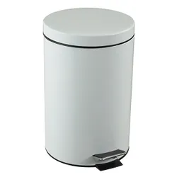 Produktbild für 4290576