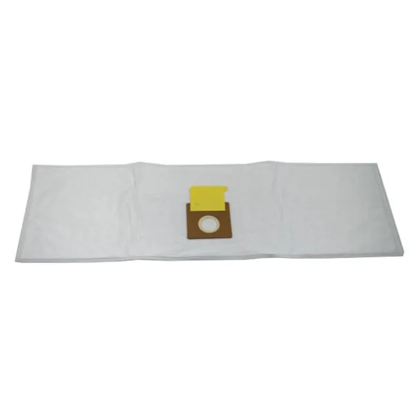 Produktbild für 55895052