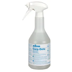 Produktbild für 65600447