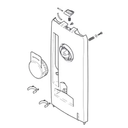 Produktbild für 7050215HG