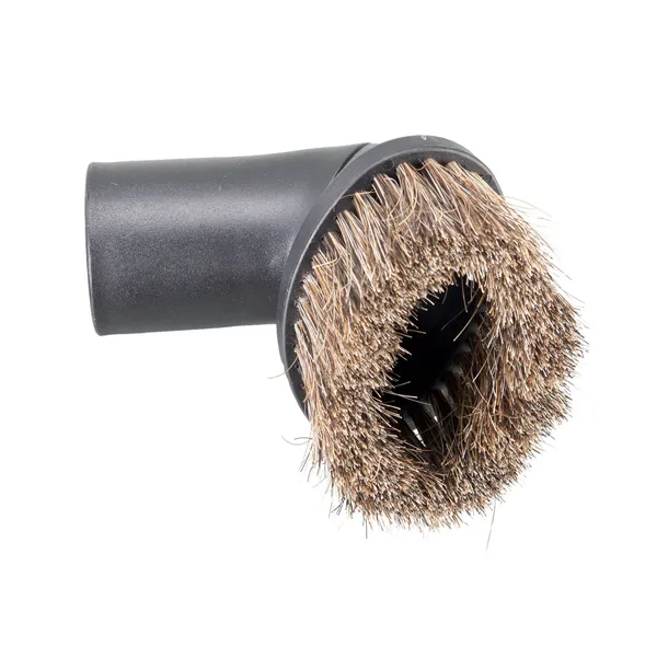 Produktbild für 257013134