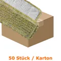 Produktbild für 33100137GK