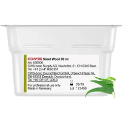 Produktbild für 326360