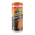 Produktbild für 65233534