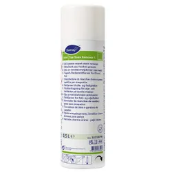 Produktbild für 571106790