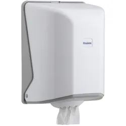 Produktbild für 3220025