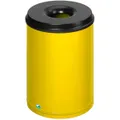 Produktbild für 993167