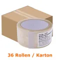 Produktbild für 1651327K