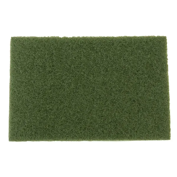 Produktbild für 809583003