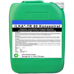 Produktbild für 65720010
