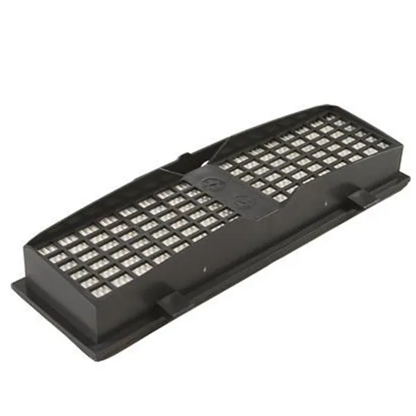 Produktbild für 577524304