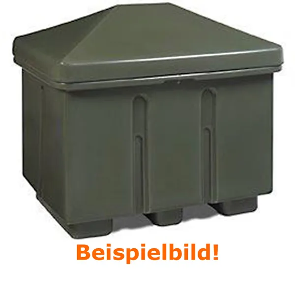 Produktbild für 752150