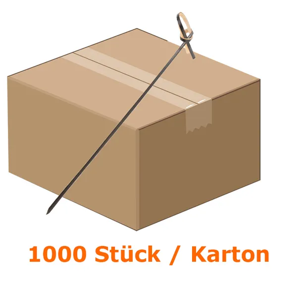 Produktbild für 1038957