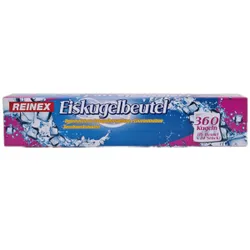 Produktbild für 651325
