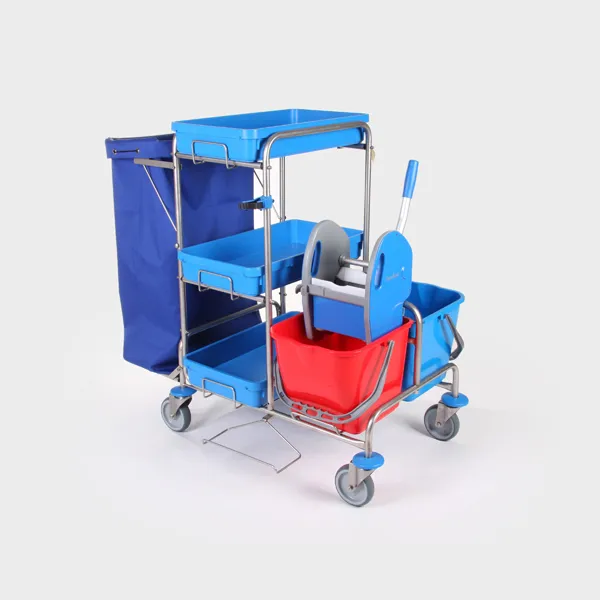 Produktbild für 37RW1E