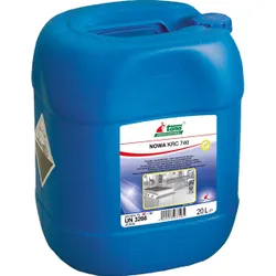 Produktbild für 60713316