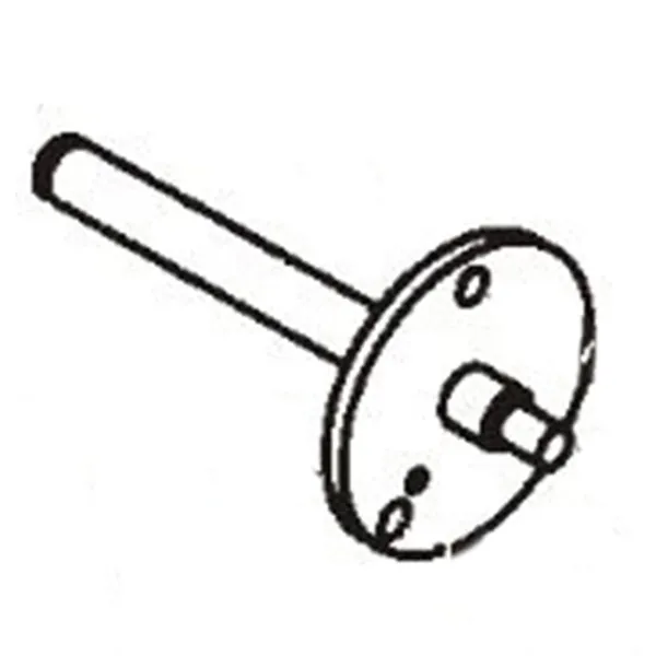 Produktbild für 8351032